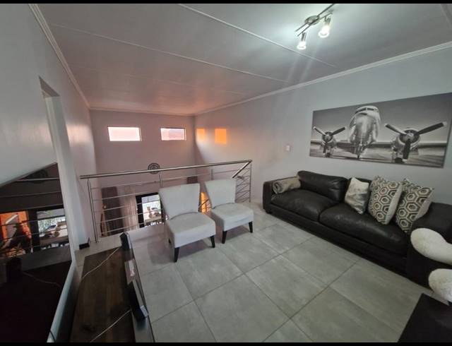 3 BEDROOM COMPLEX FOR SALE IN SOLHEIM